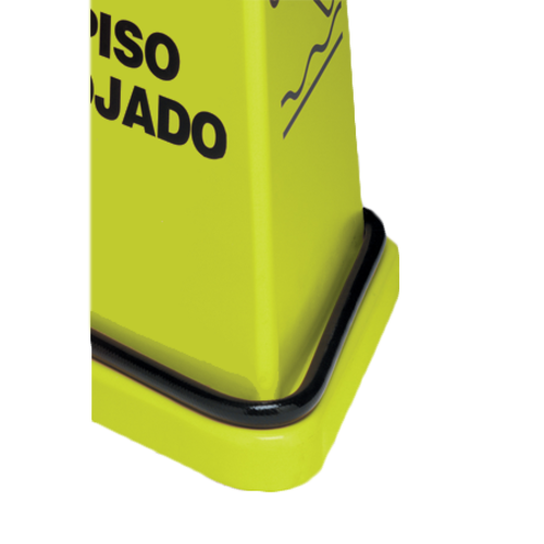 Impact Products 9140W