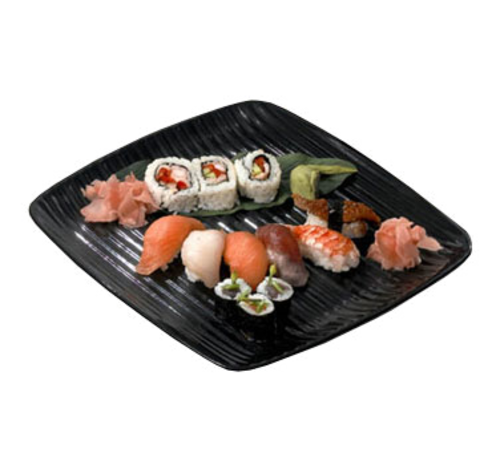 picture of Bon Chef 9919BLK