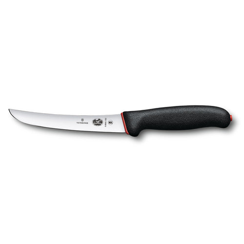 Victorinox Swiss Army 5.6503.15D