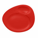 picture of RAK Porcelain USA NFNBFP32BR