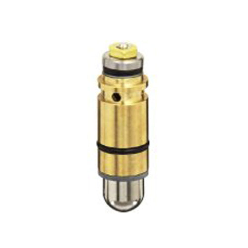 Fisher 3070-0000