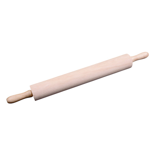 Winco WRP-18