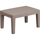 Flash Furniture DAD-SF2-T-GG
