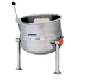 Cleveland Range KDT3T
