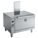 Electrolux Professional 169110