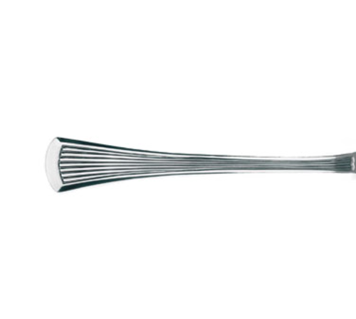 Walco Stainless 18051