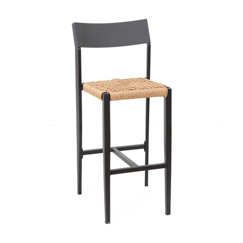 G & A Commercial Seating 922