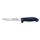 Dexter Russell S360-6NC-PCP