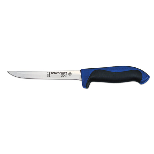 Dexter Russell S360-6NC-PCP