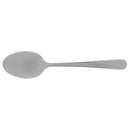 Hubert Company LLC 76040