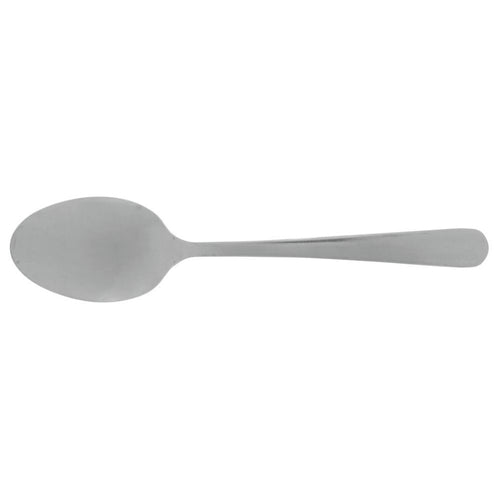 Hubert Company LLC 76040