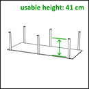 Bauscher Hepp VE-80084