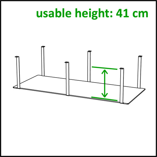Bauscher Hepp VE-80084
