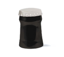 Franmara 7070-BU
