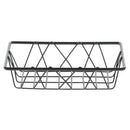 Hubert Company LLC 32720