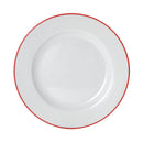 Mikasa Hospitality 5260279