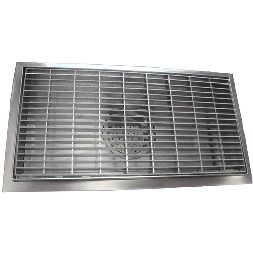 IMC/Teddy LFT18-12-SQ