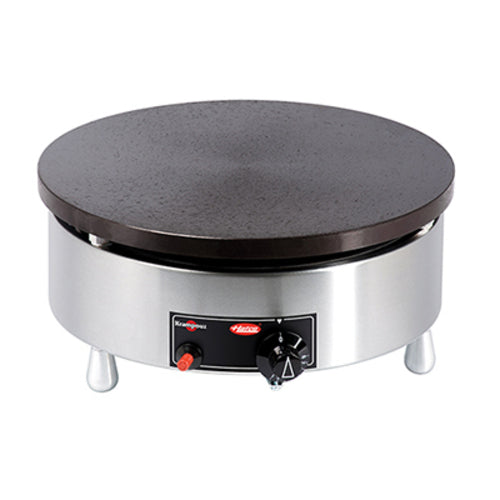 Hatco KCMG-1RND-QS