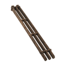 FMP 240-1018
