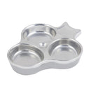 picture of Bon Chef 9064