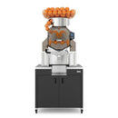 picture of Zumex USA 08829 SPEED S +PLUS ALL-IN-ONE NAR BLACK