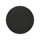 picture of Rosenthal Sambonet Paderno 56591-54