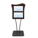 Hubert Company LLC 34915