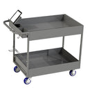 Choice Equipment UC45-4226-2-Z.2