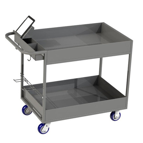 Choice Equipment UC45-4226-2-Z.2