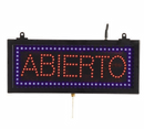 AARCO Products ABI08S