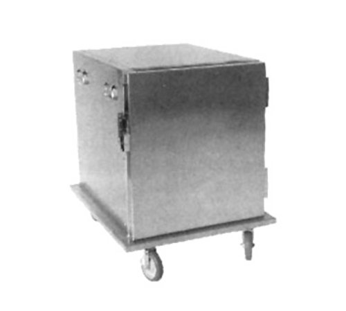 Sammons Equipment 9264-IN-UA-8