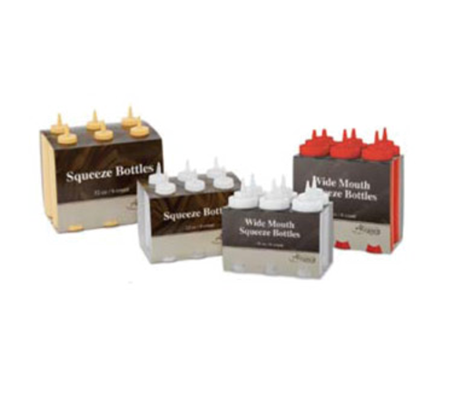 Alegacy Foodservice Products AL62102