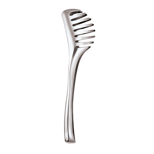 picture of Rosenthal Sambonet Paderno 52520-61