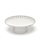 Rosenthal Sambonet Paderno B5120253W