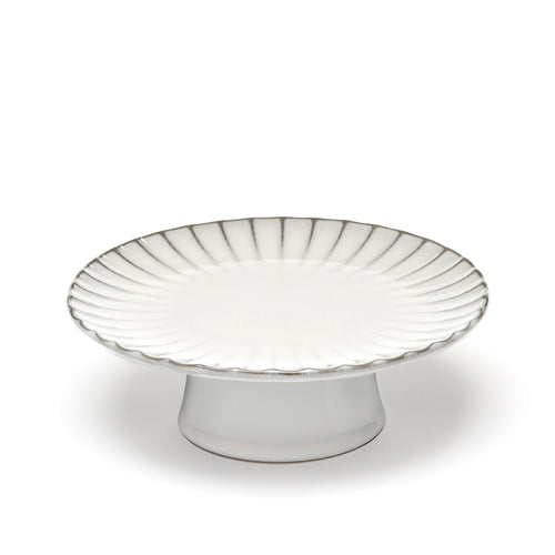 Rosenthal Sambonet Paderno B5120253W