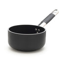 Agnelli USA ALSC2105SSPIC16