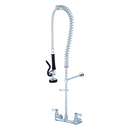 ATS MFG FLO-988
