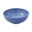 picture of RAK Porcelain USA NFOPNB15OL