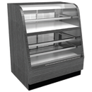 RPI Industries SCCB72R-OU-RR