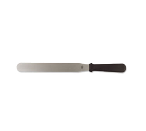 Alegacy Foodservice Products PC10SP10