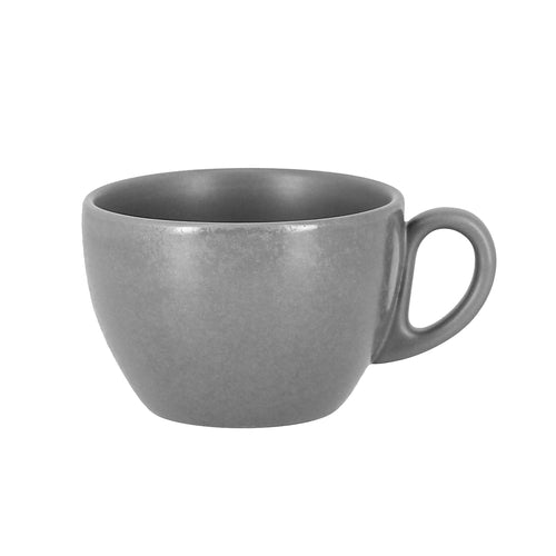 picture of RAK Porcelain USA SH116CU20