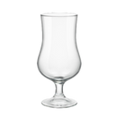 Steelite International 49117Q058