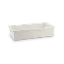 picture of Bon Chef EZ-13-3PLUM