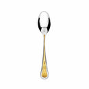 Charingworth/Studio William RYGP 870003