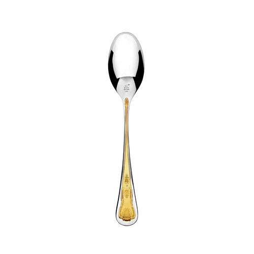 Charingworth/Studio William RYGP 870003