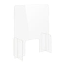 picture of Bon Chef 90177-5