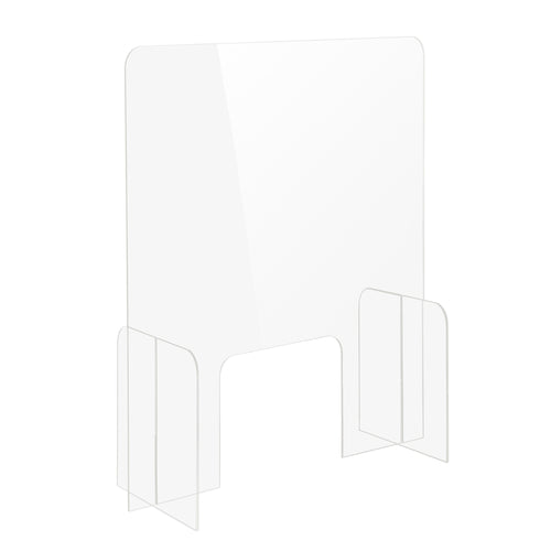 picture of Bon Chef 90177-5