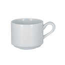 picture of RAK Porcelain USA HMPASSC20