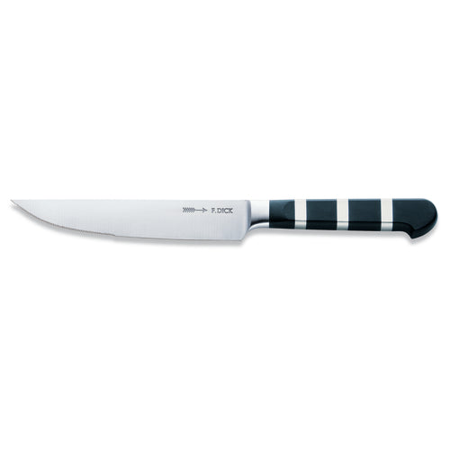 FDick 8190312
