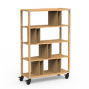 Steelite International MGCCAN08NSXW